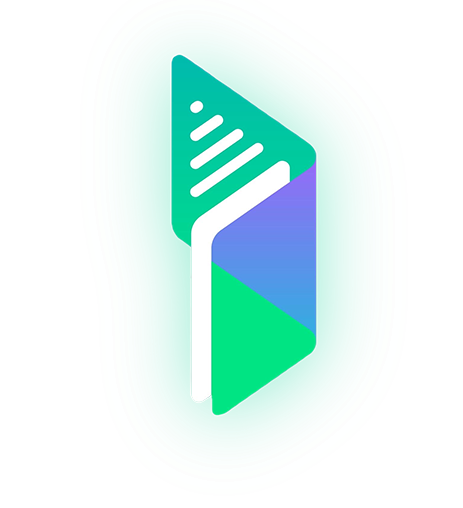وب کتاب